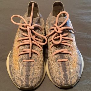 Adidas Yeezy Boost 380